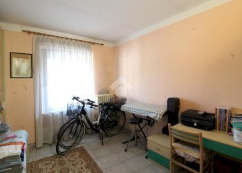 Casa semi indipendente Via d'azeglio, Pianezza - foto 12