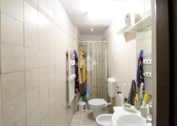 Casa semi indipendente Via d'azeglio, Pianezza - foto 13