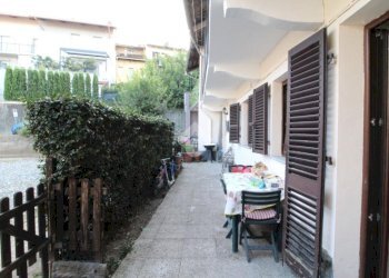 Casa semi indipendente Via d'azeglio, Pianezza - foto 14