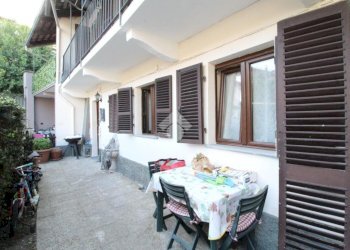 Casa semi indipendente Via d'azeglio, Pianezza - foto 15
