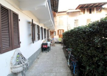 Casa semi indipendente Via d'azeglio, Pianezza - foto 16