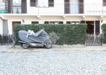 Casa semi indipendente Via d'azeglio, Pianezza - foto 17