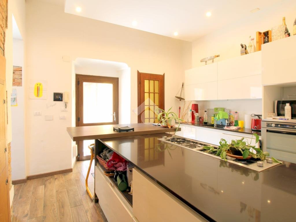 Apartment Via Capello, Rivoli - photo 3