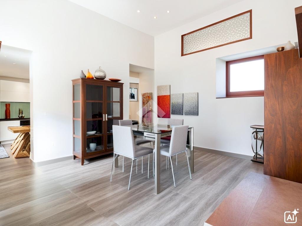 Apartment Via Capello, Rivoli - photo 1