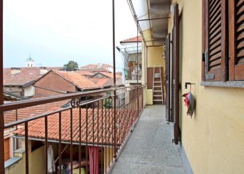 Appartamento Via Capello, Rivoli - foto 33