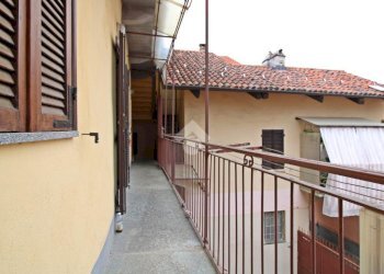 Appartamento Via Capello, Rivoli - foto 34