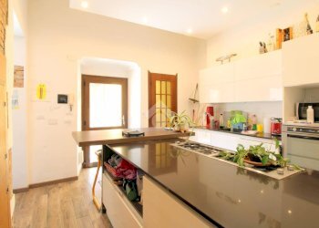 Appartamento Via Capello, Rivoli - foto 3