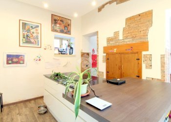 Appartamento Via Capello, Rivoli - foto 4