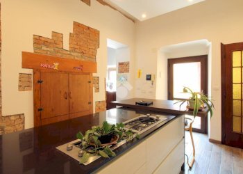 Appartamento Via Capello, Rivoli - foto 5