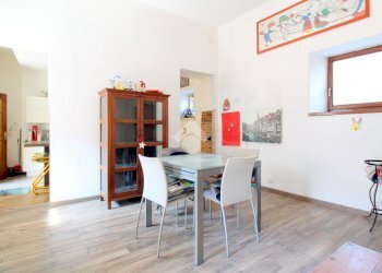 Appartamento Via Capello, Rivoli - foto 7