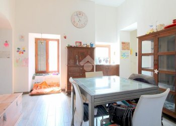 Appartamento Via Capello, Rivoli - foto 8