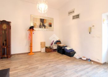 Appartamento Via Capello, Rivoli - foto 11
