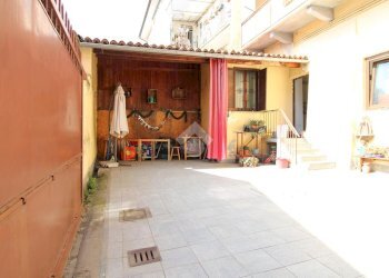 Appartamento Via Capello, Rivoli - foto 16