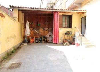 Appartamento Via Capello, Rivoli - foto 17