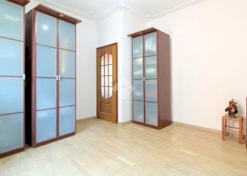 Appartamento Via Capello, Rivoli - foto 22