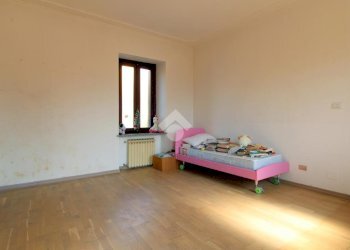 Appartamento Via Capello, Rivoli - foto 23