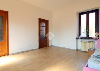 Appartamento Via Capello, Rivoli - foto 24