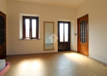 Appartamento Via Capello, Rivoli - foto 26