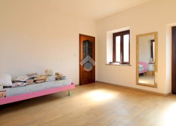 Appartamento Via Capello, Rivoli - foto 27