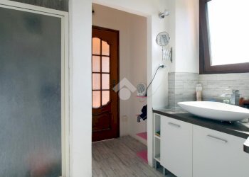 Appartamento Via Capello, Rivoli - foto 32