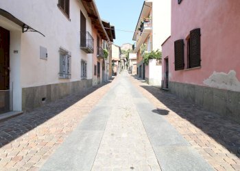 Appartamento Via Capello, Rivoli - foto 35