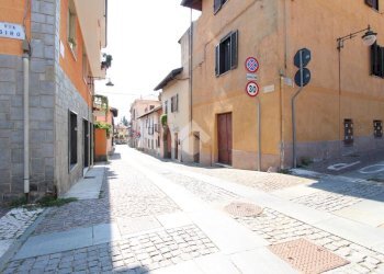 Appartamento Via Capello, Rivoli - foto 36