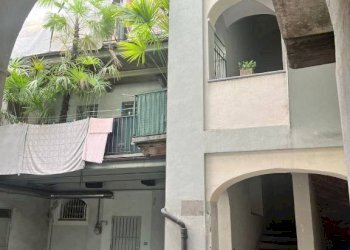 Stabile - Palazzo Pinerolo - foto 1