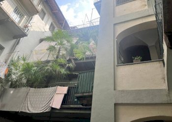 Stabile - Palazzo Pinerolo - foto 2