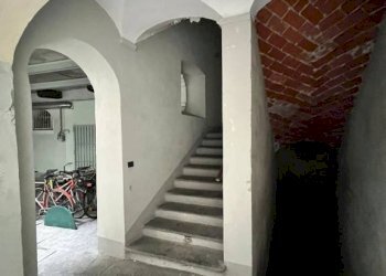 Stabile - Palazzo Pinerolo - foto 3