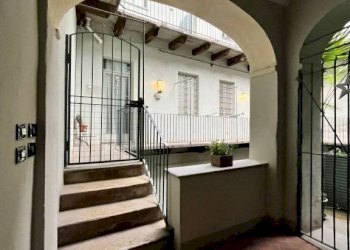 Stabile - Palazzo Pinerolo - foto 4