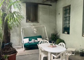 Stabile - Palazzo Pinerolo - foto 5