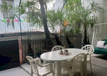 Stabile - Palazzo Pinerolo - foto 6