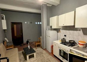 Stabile - Palazzo Pinerolo - foto 7