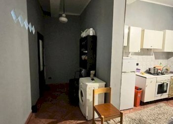 Stabile - Palazzo Pinerolo - foto 8