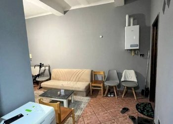 Stabile - Palazzo Pinerolo - foto 9