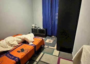 Stabile - Palazzo Pinerolo - foto 10