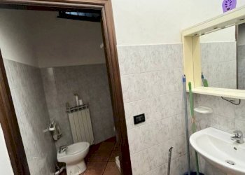 Stabile - Palazzo Pinerolo - foto 12