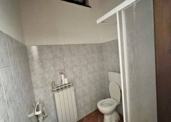 Stabile - Palazzo Pinerolo - foto 13