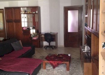 Stabile - Palazzo Pinerolo - foto 15