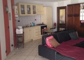 Stabile - Palazzo Pinerolo - foto 16