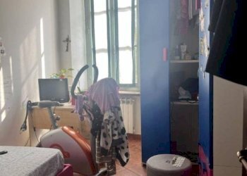 Stabile - Palazzo Pinerolo - foto 17