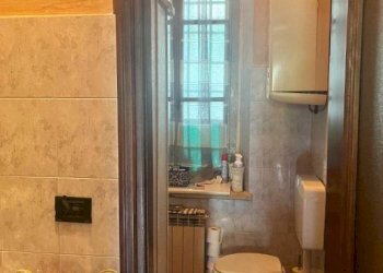 Stabile - Palazzo Pinerolo - foto 18