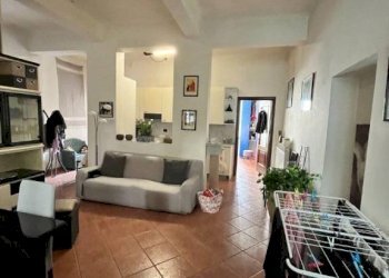 Stabile - Palazzo Pinerolo - foto 20