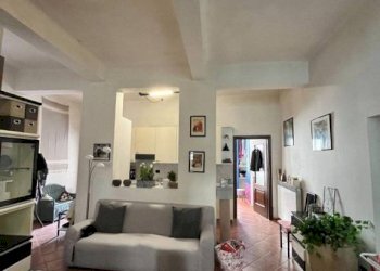 Stabile - Palazzo Pinerolo - foto 21