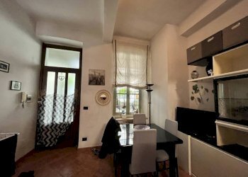 Stabile - Palazzo Pinerolo - foto 22