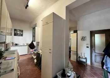 Stabile - Palazzo Pinerolo - foto 23
