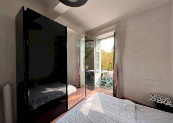 Stabile - Palazzo Pinerolo - foto 24