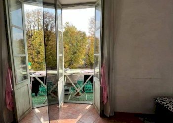 Stabile - Palazzo Pinerolo - foto 25