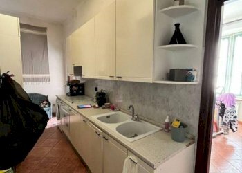 Stabile - Palazzo Pinerolo - foto 26