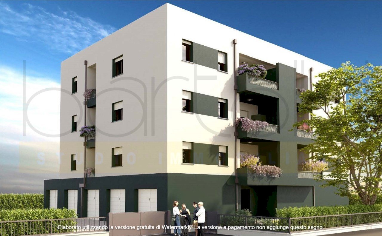 Appartamento Sant'Agata Bolognese - foto 1